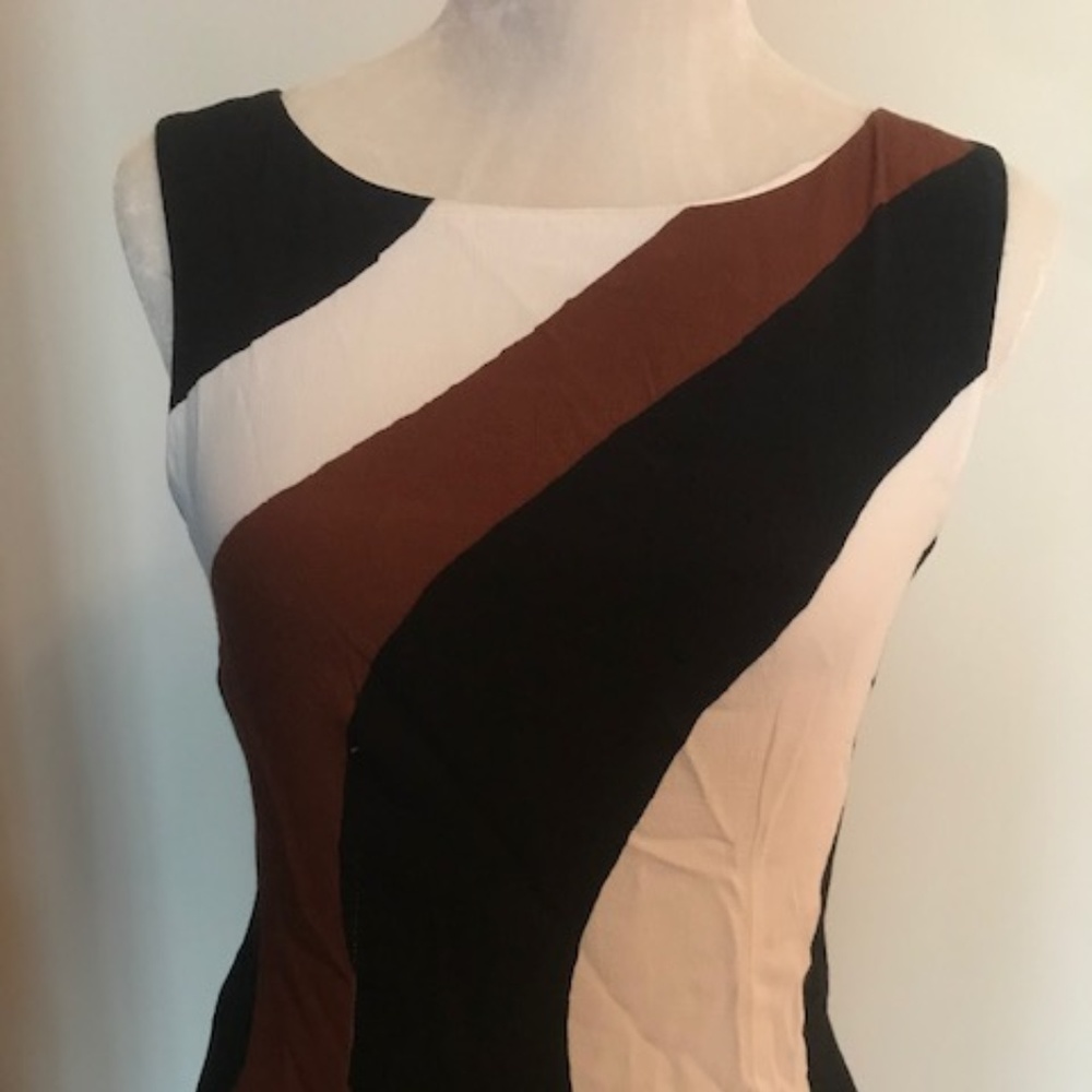 Kate Spade top